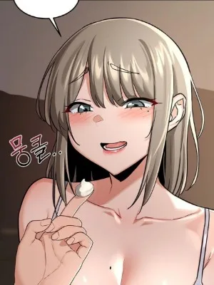 Ch.30