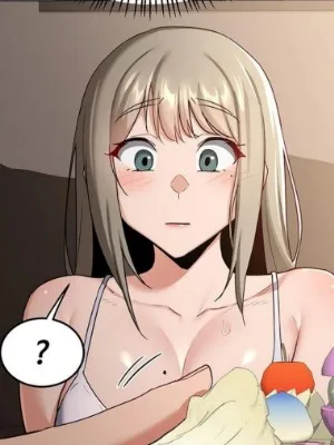 Ch.31
