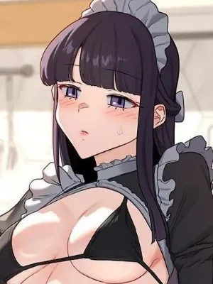 Ch.36