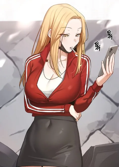Ch.4