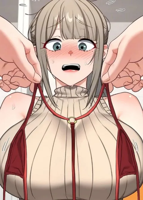 Ch.49
