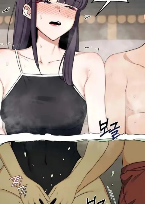 Ch.52