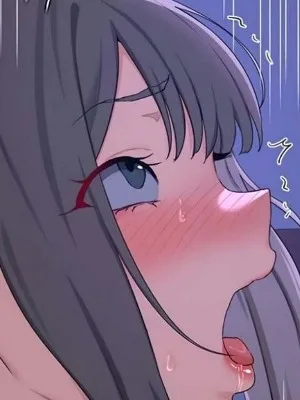 Ch.57