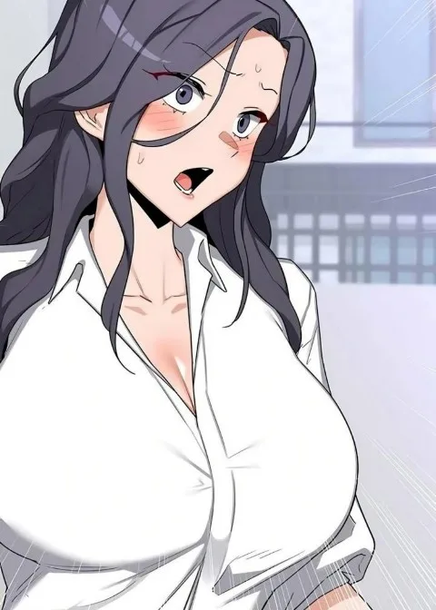 Ch.61