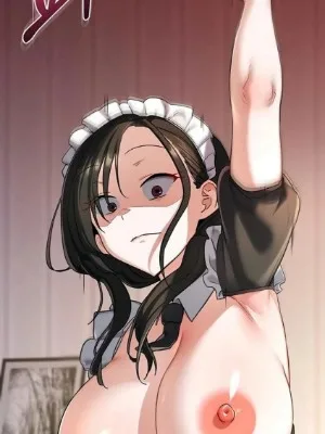 Ch.64
