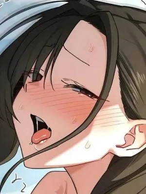 Ch.68