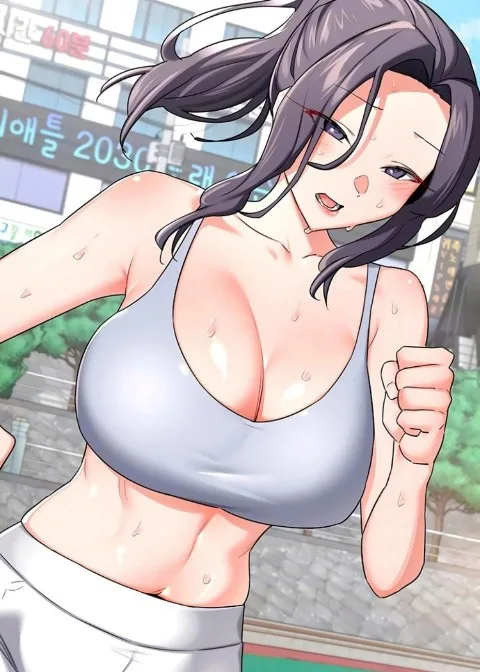 Ch.72