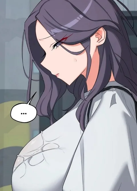 Ch.73