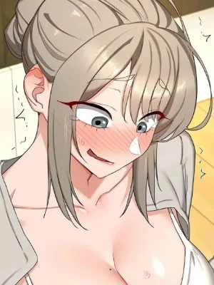 Ch.79