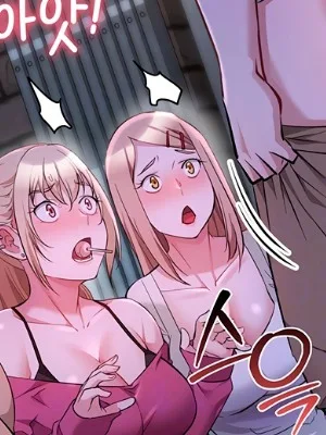 Ch.13