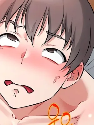 Ch.17
