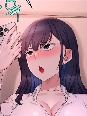 Ch.18