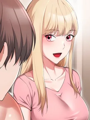 Ch.20