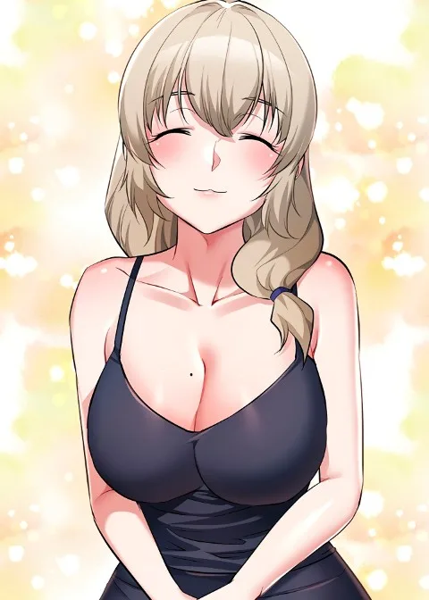 Ch.29