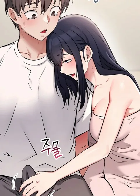 Ch.3