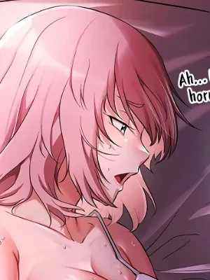 Ch.5