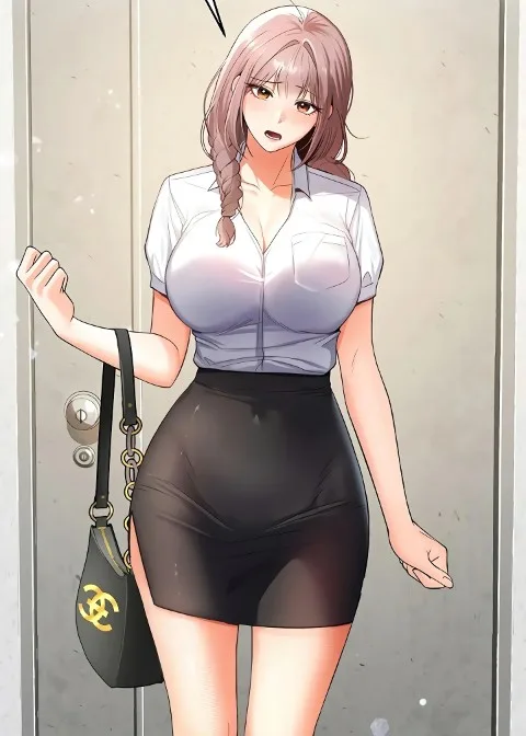 Ch.1