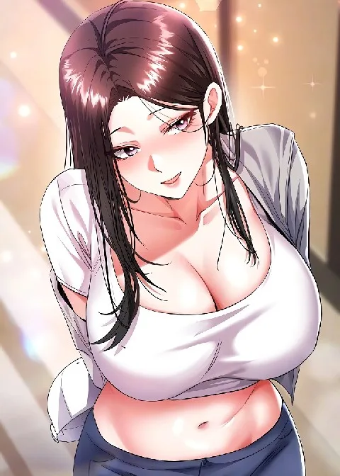 Ch.13