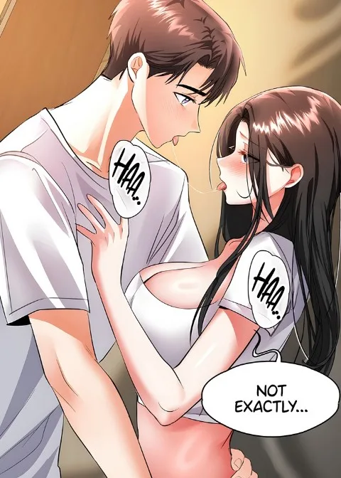 Ch.14
