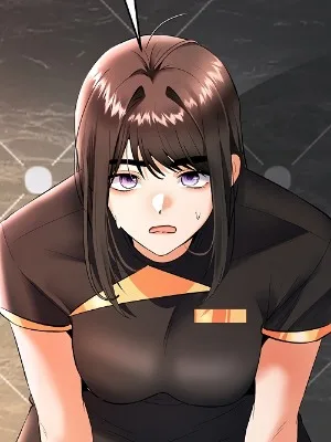 Ch.17