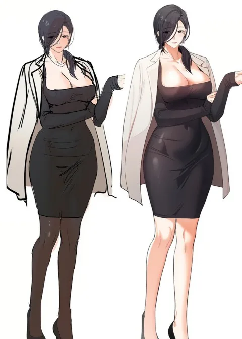 Ch.21.5