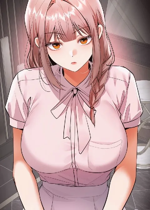 Ch.24