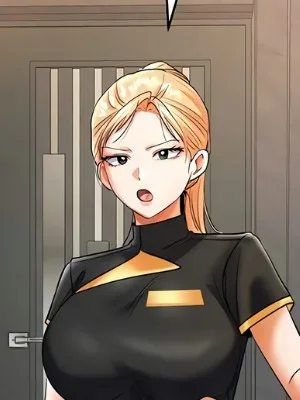 Ch.9