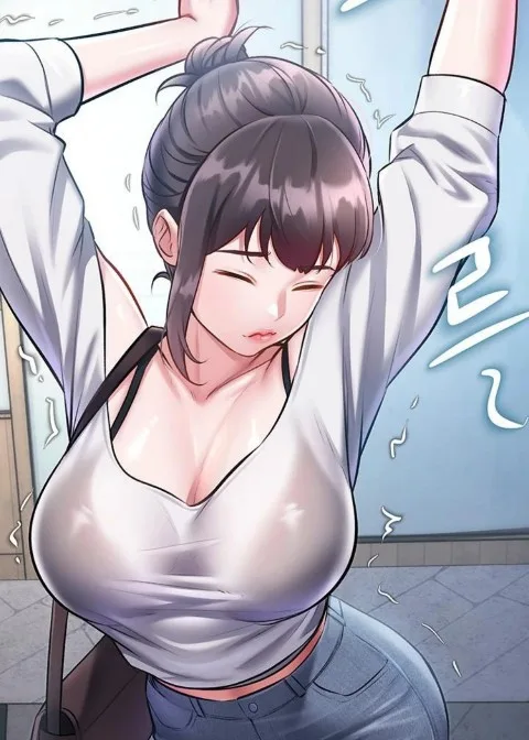 Ch.15