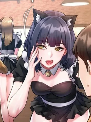 Ch.16