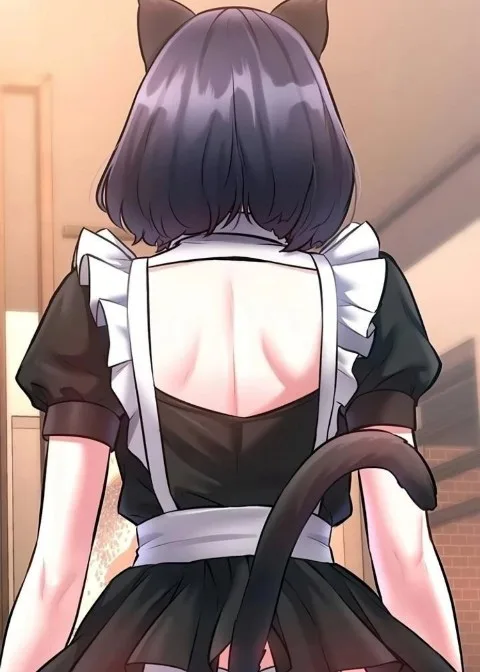Ch.18