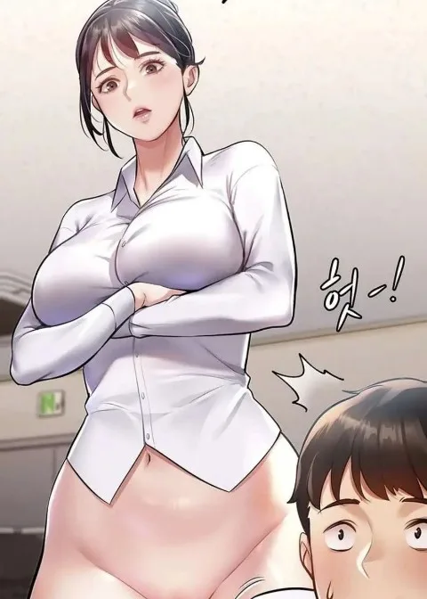 Ch.2