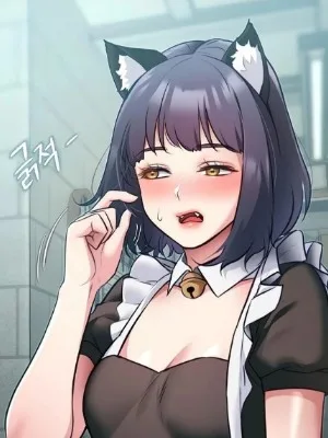 Ch.20