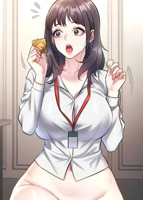 Ch.24