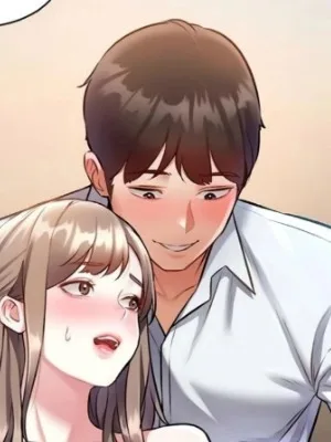 Ch.26