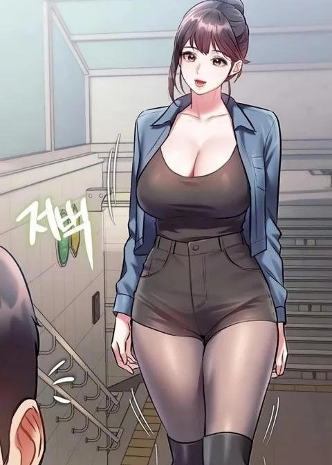 Ch.29