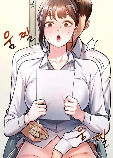 Ch.3