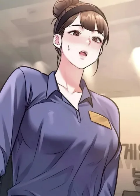 Ch.30