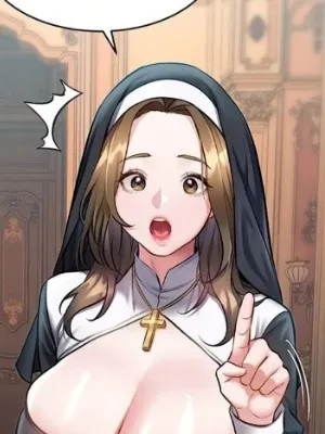 Ch.33