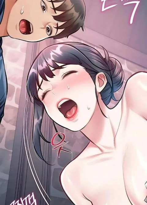 Ch.41