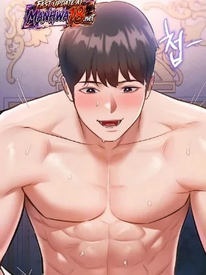 Ch.44