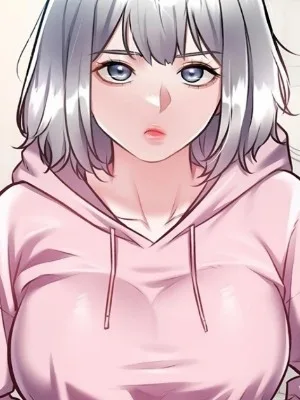 Ch.45