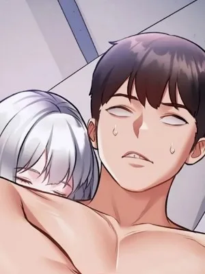 Ch.46