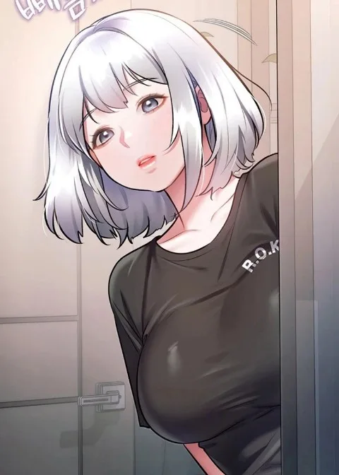 Ch.47