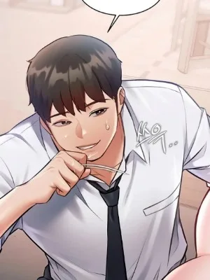 Ch.48