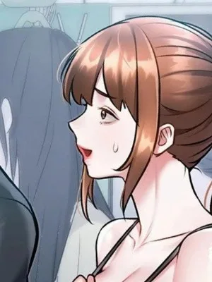 Ch.50