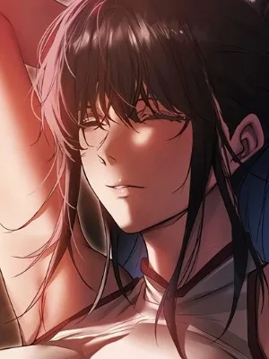 Ch.100