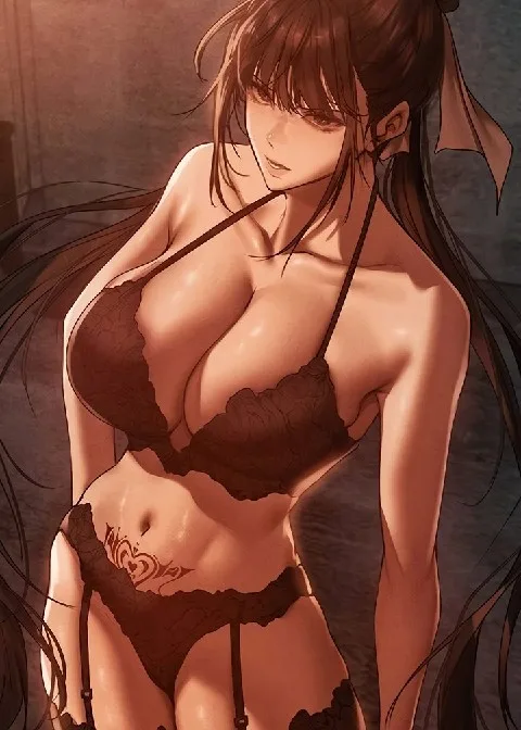 Ch.101