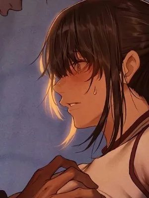 Ch.102