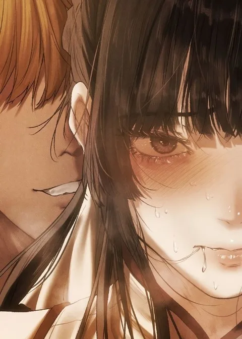 Ch.103