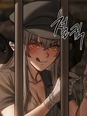 Ch.105
